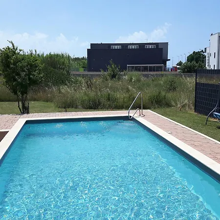 Apartamento In Near Sandy Beach, Cleaning Included Privlaka (Zadar)
